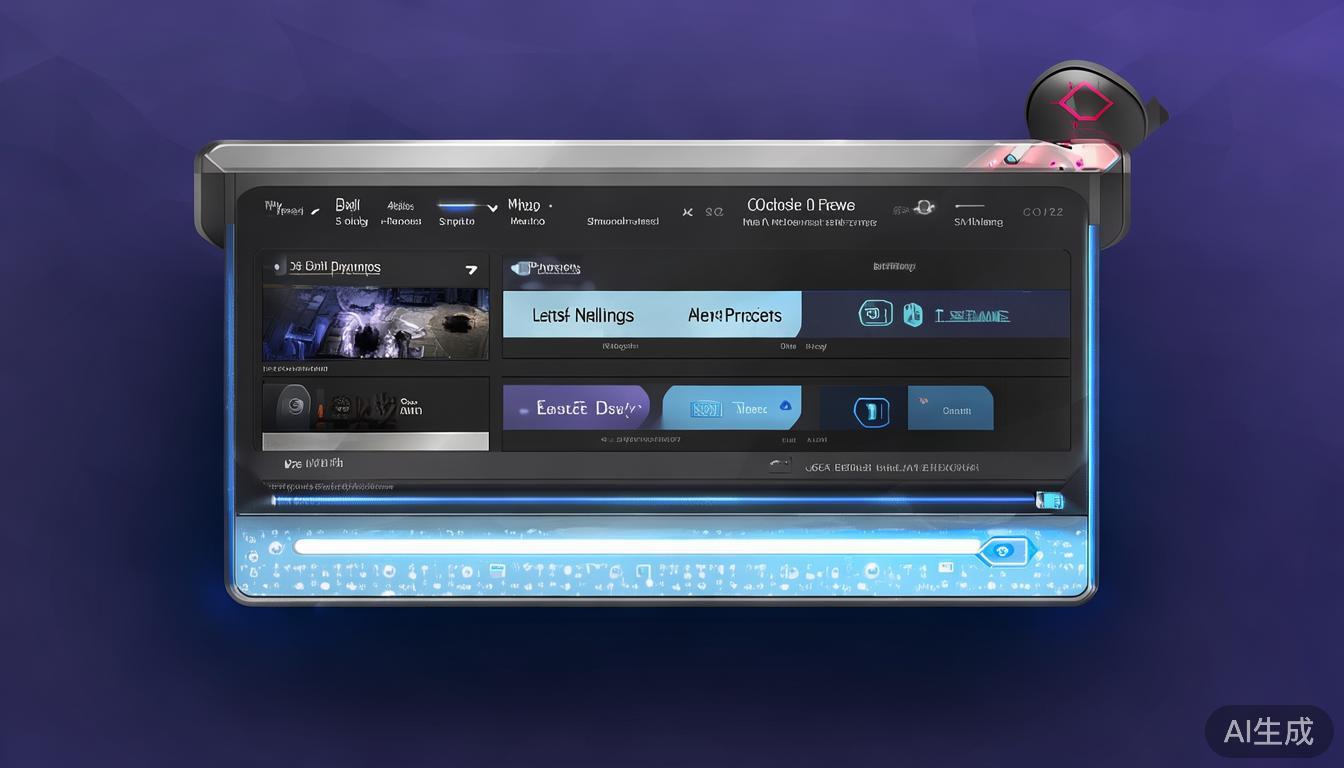 數(shù)字貨幣投資必備imToken錢(qián)包，掌握行情制定合理投資計(jì)劃