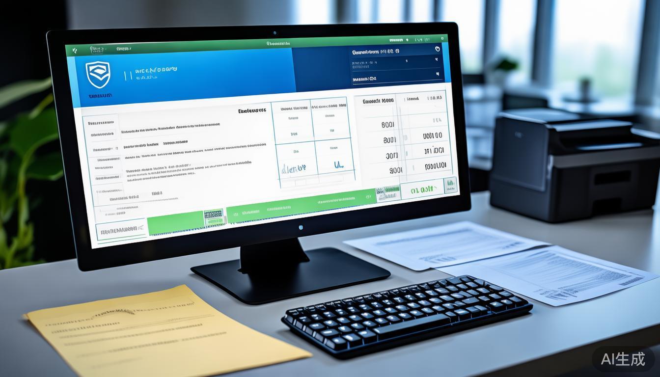 imToken 錢(qián)包官方 app 下載必看！確保交易安全的關(guān)鍵步驟