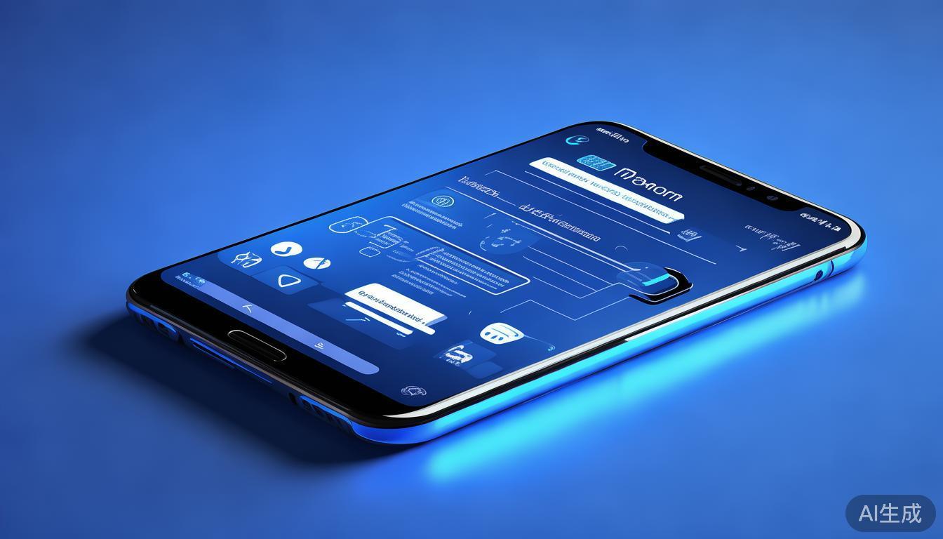 從中國(guó)走向世界的imToken錢(qián)包，為何能成功引領(lǐng)移動(dòng)端DeFi生態(tài)？