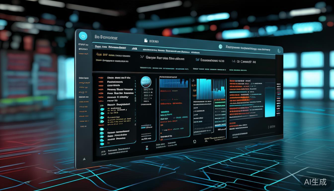 加密貨幣領(lǐng)域，imToken免費(fèi)版如何助力明智決策與資產(chǎn)配置？