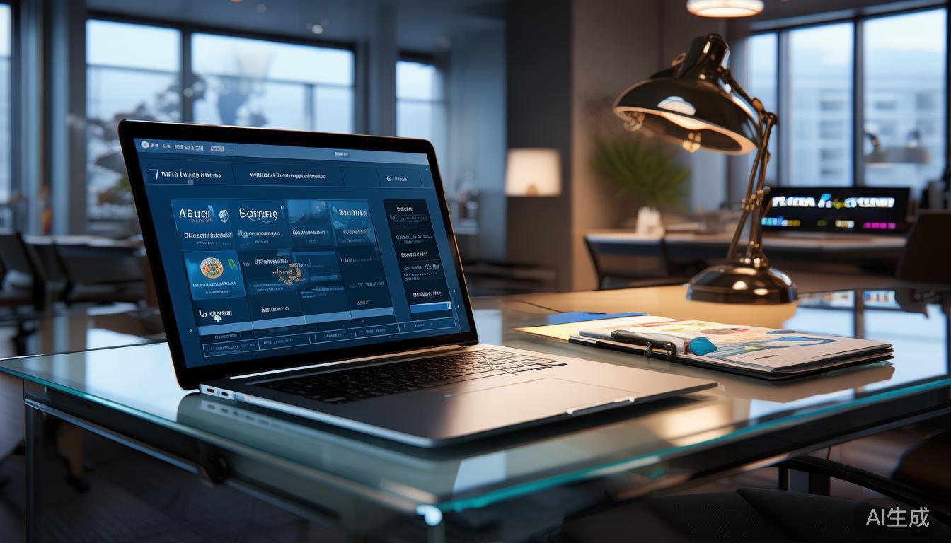 集體出資受重視！借助imToken如何安全有效進(jìn)行及注意事項(xiàng)？