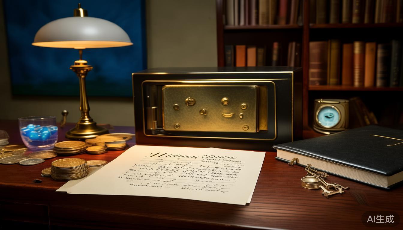 長(zhǎng)期使用數(shù)字錢(qián)包的老用戶(hù)分享imToken錢(qián)包下載與使用策略