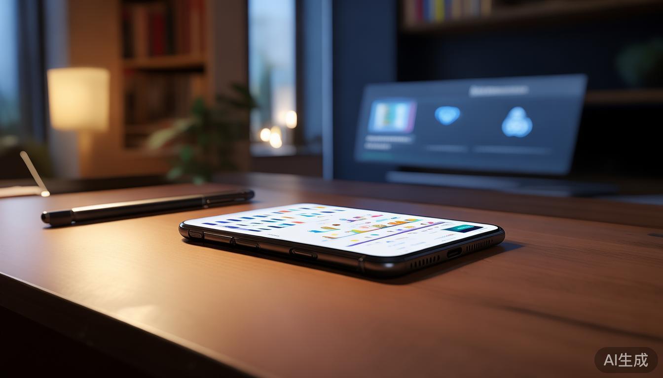 imToken 2.0國(guó)際版：Web3潮流中保障資產(chǎn)安全與價(jià)值提升的關(guān)鍵工具