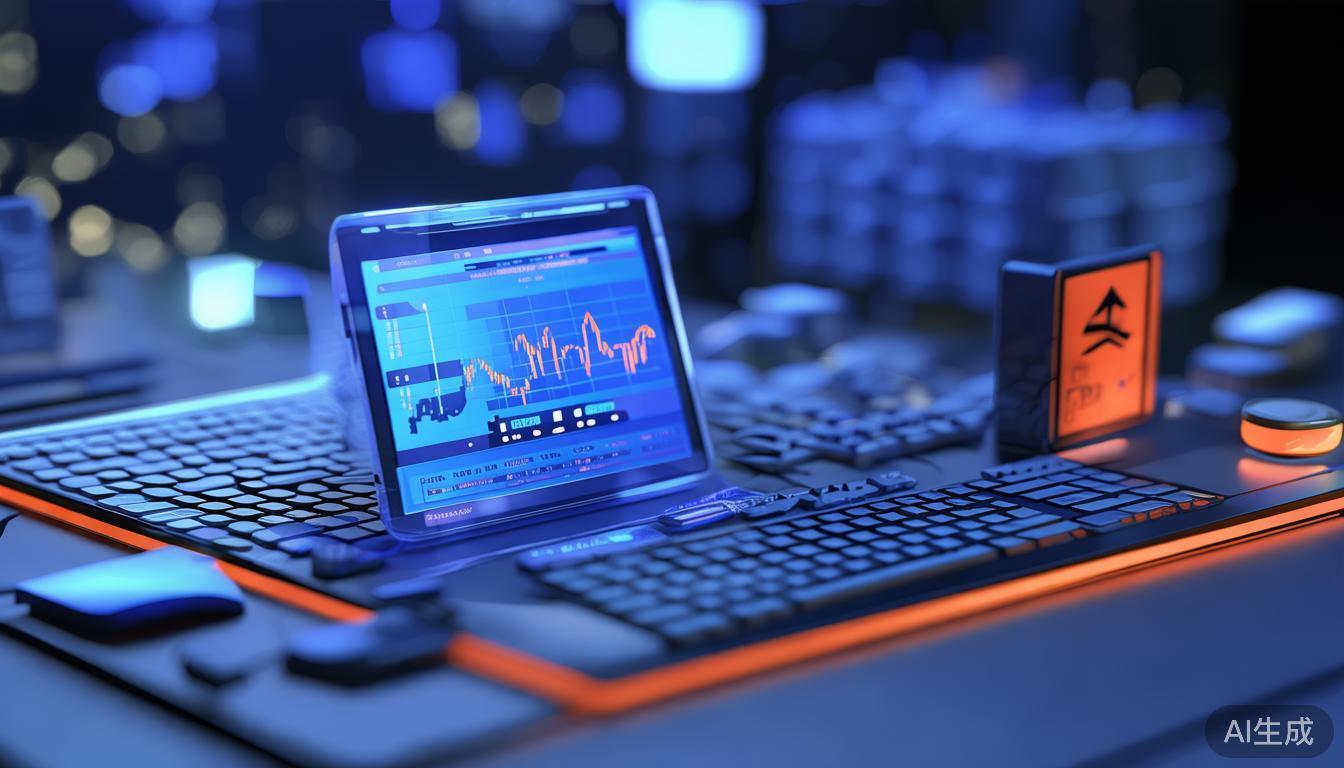 流動(dòng)性挖礦dapp_流動(dòng)型挖礦_如何在imToken國(guó)內(nèi)下載中參與流動(dòng)性挖礦?