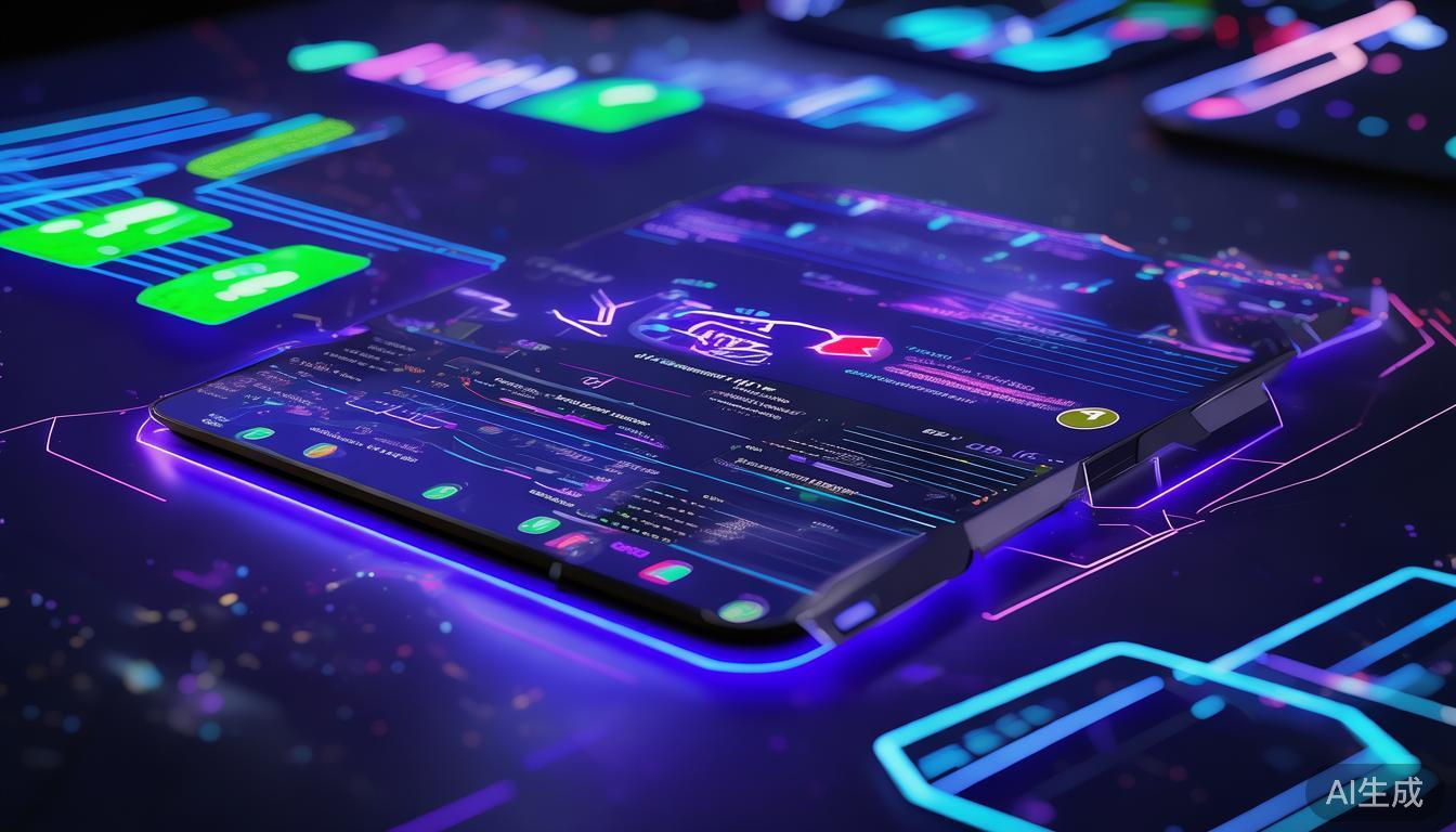 錢包官方下載_最新imToken錢包官網(wǎng)地址的產(chǎn)品特點(diǎn)與分析_錢包app官網(wǎng)