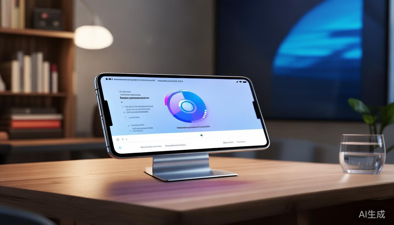 imToken最新蘋果下載升級操作細節(jié)_蘋果手機imtoken下載_imToken最新蘋果下載升級操作細節(jié)