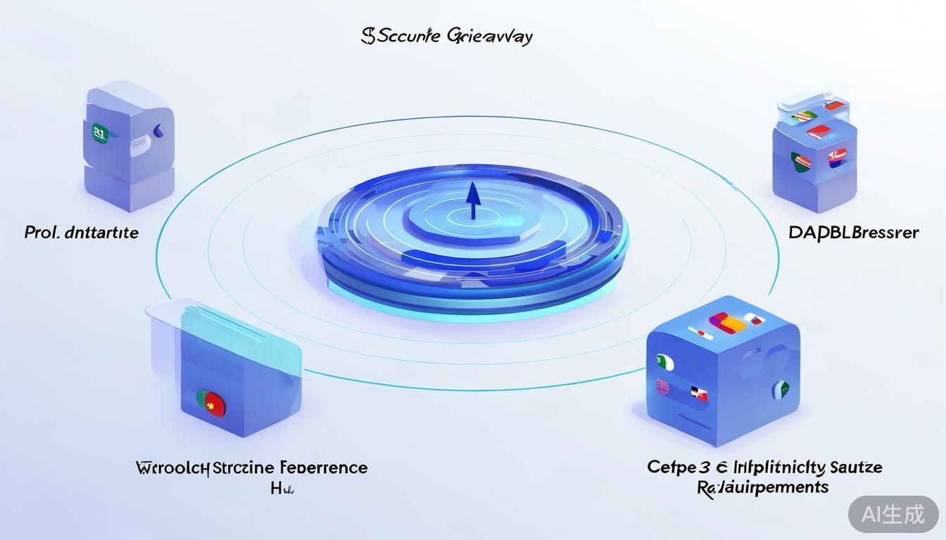 錢包行業(yè)市場現狀_imToken錢包的市場反應與未來展望_錢包的市場