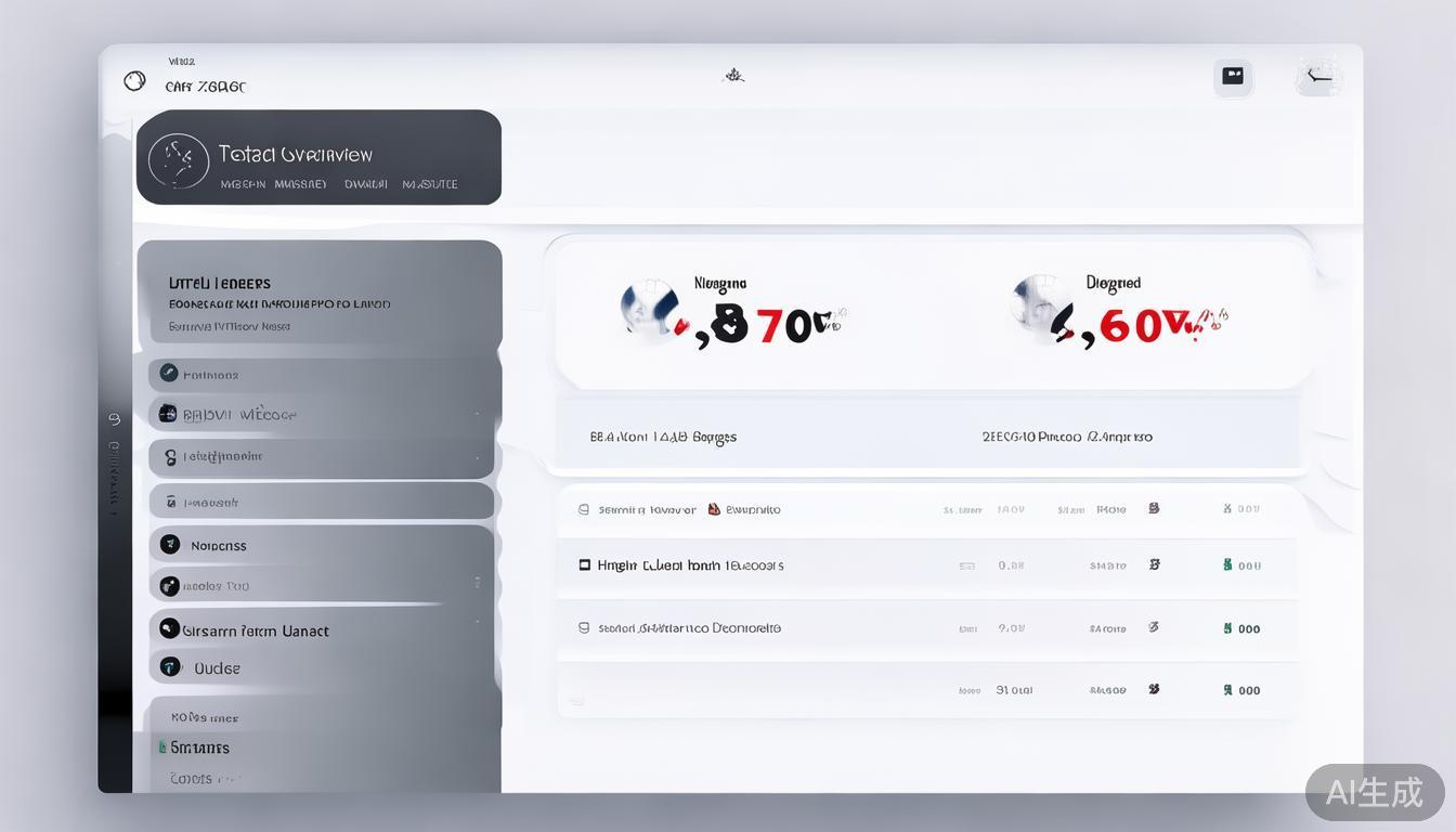 token錢包官方下載的便利性與豐富功能，讓您的數(shù)字資產(chǎn)管理更加輕松便捷。_支付寶錢包電腦版官方下載_比特幣錢包官方下載