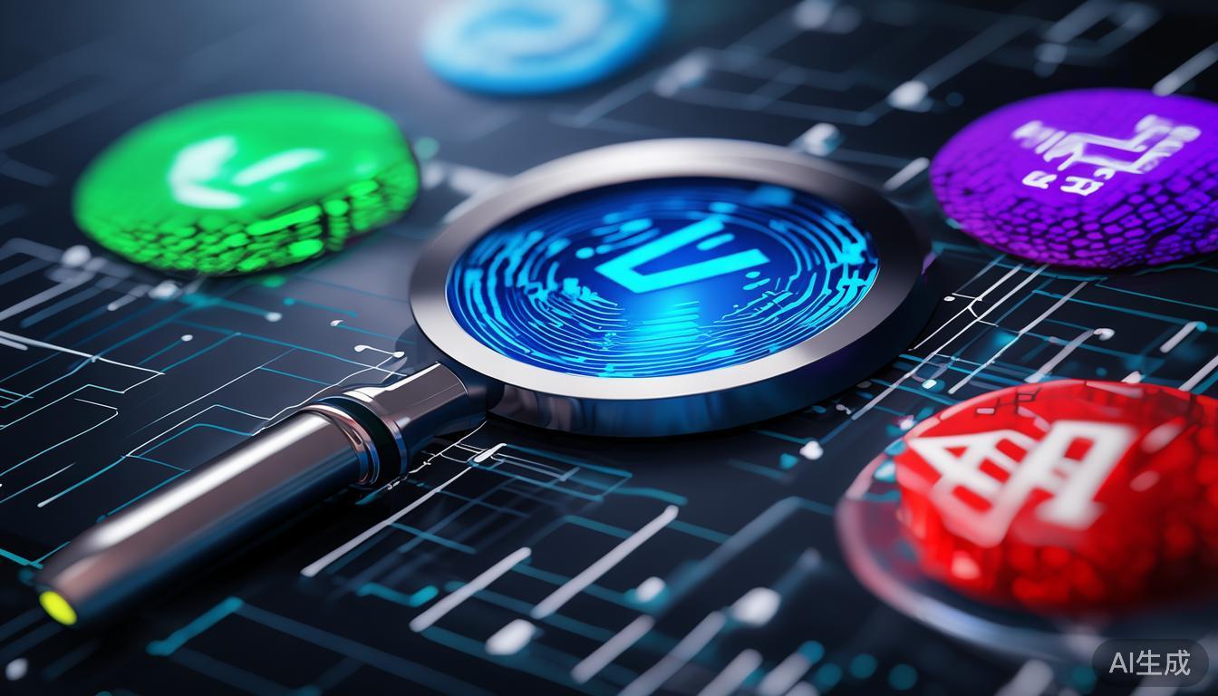 imToken 3.0 版本發(fā)布，數(shù)字貨幣用戶如何保障資產(chǎn)安全？