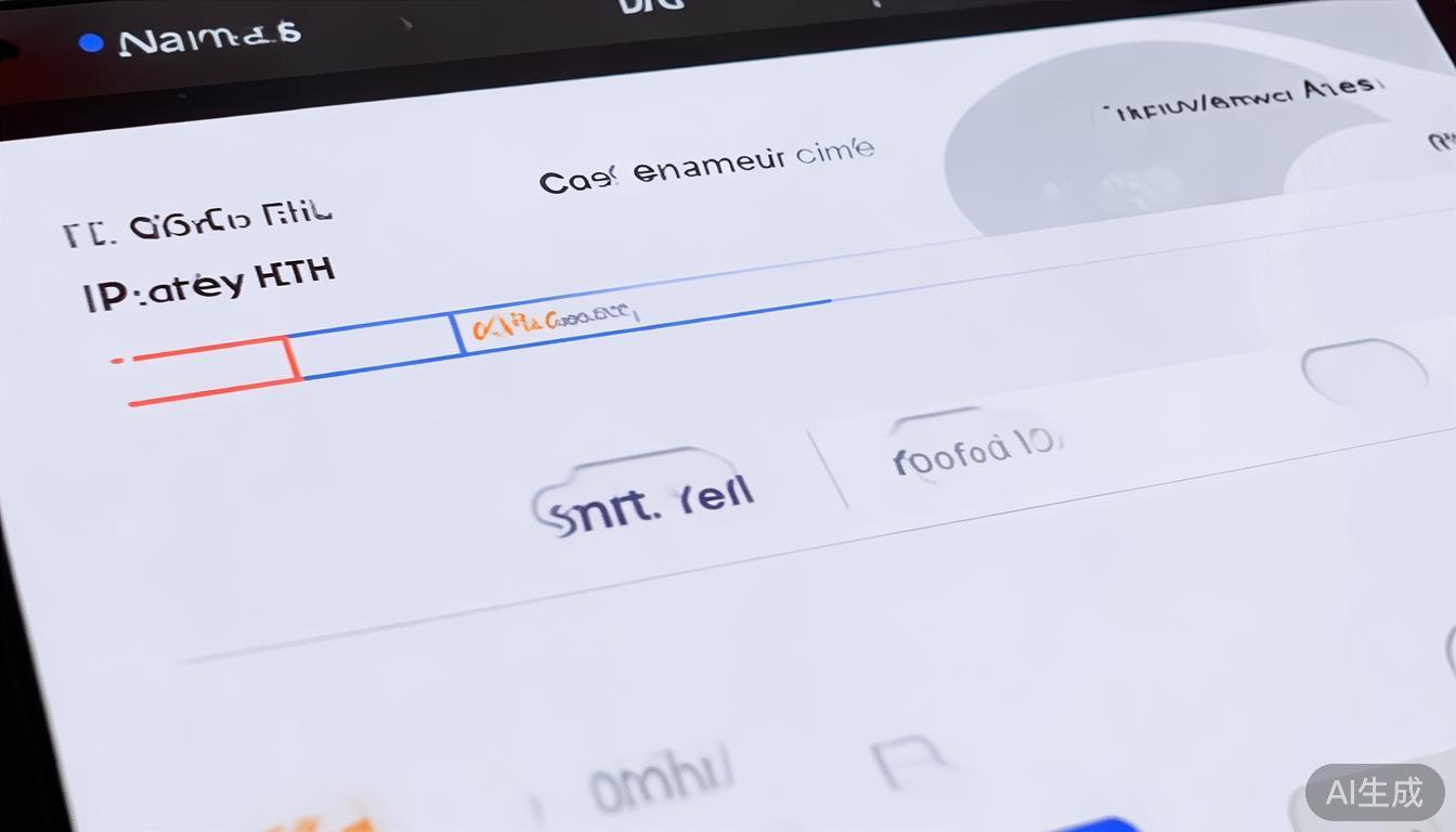 優(yōu)化imToken交易流程，簡化地址輸入環(huán)節(jié)，提升用戶體驗