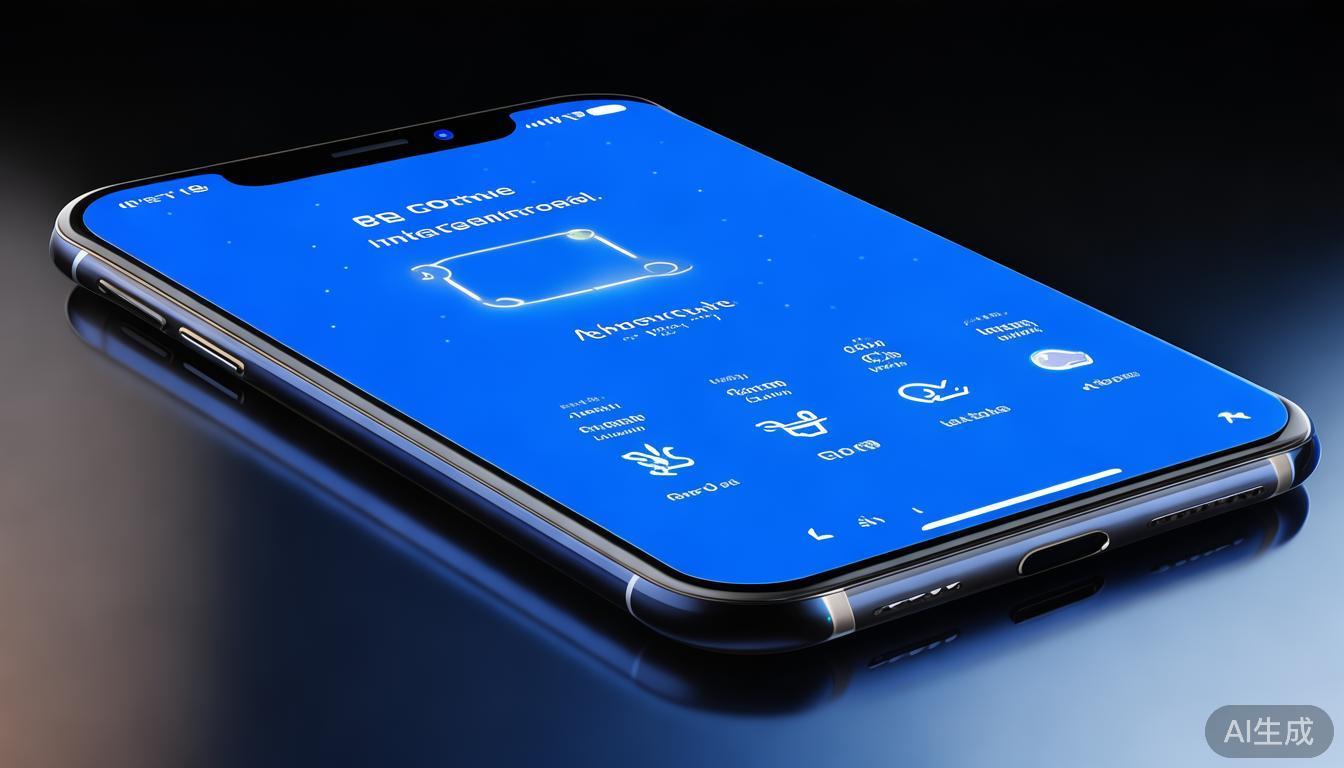 imToken通用版推出非偶然！精準(zhǔn)破多鏈資產(chǎn)管理難題