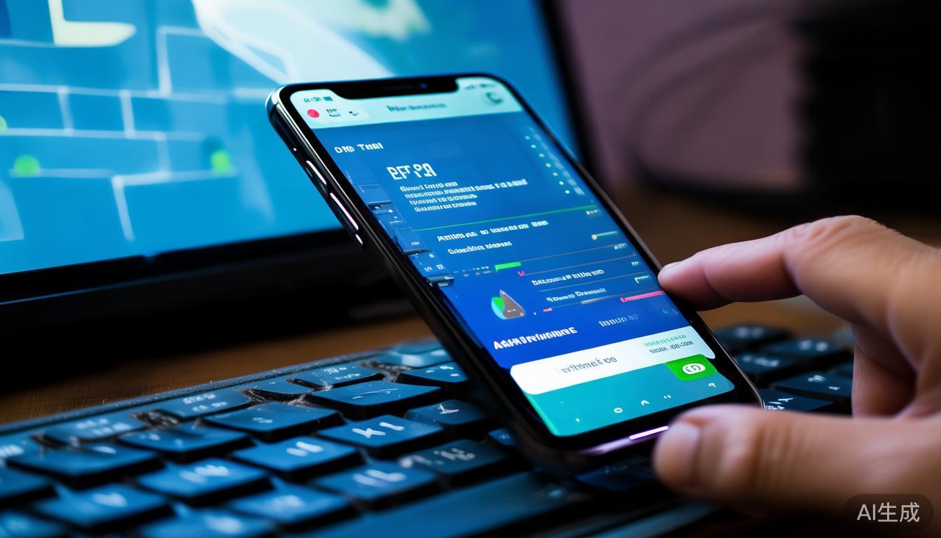 imToken錢包用戶反饋：交易速度提升，界面調(diào)整引不便？