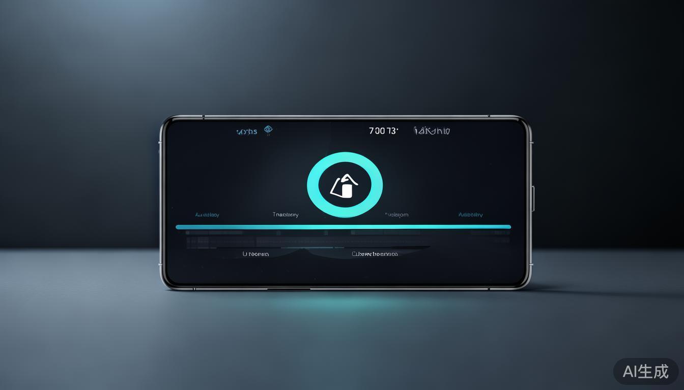 目前最受歡迎的加密錢包_token錢包官方版的市場(chǎng)影響與品牌傳播策略，深入剖析其在加密行業(yè)中的價(jià)值。_加密錢包app