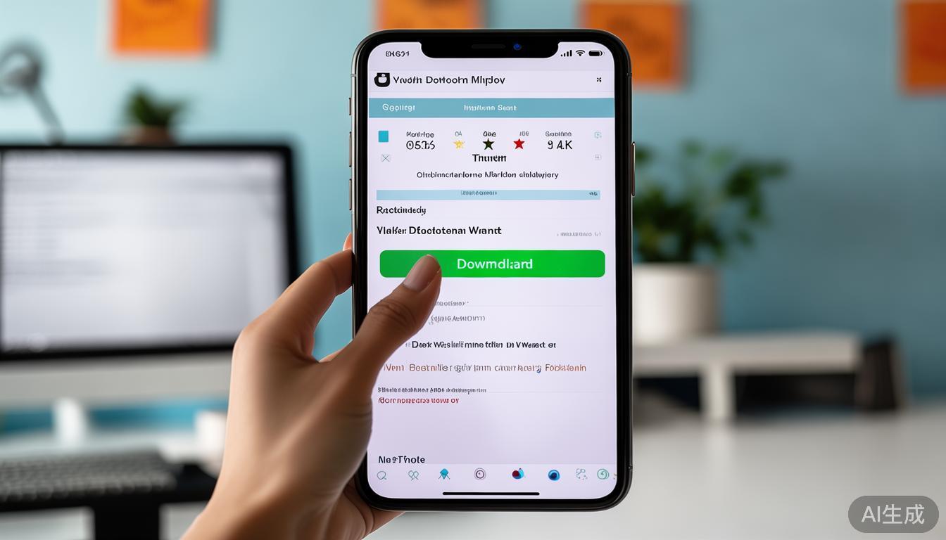 安卓手機(jī)錢包app下載_android錢包_新手指南：安卓用戶如何安裝im錢包App？