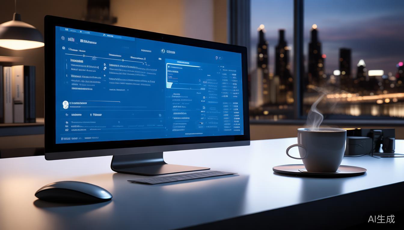 榮耀錢包支持榮耀5_支持qq錢包支付的商家_使用imToken錢包2.0的技術(shù)支持與培訓(xùn)機會