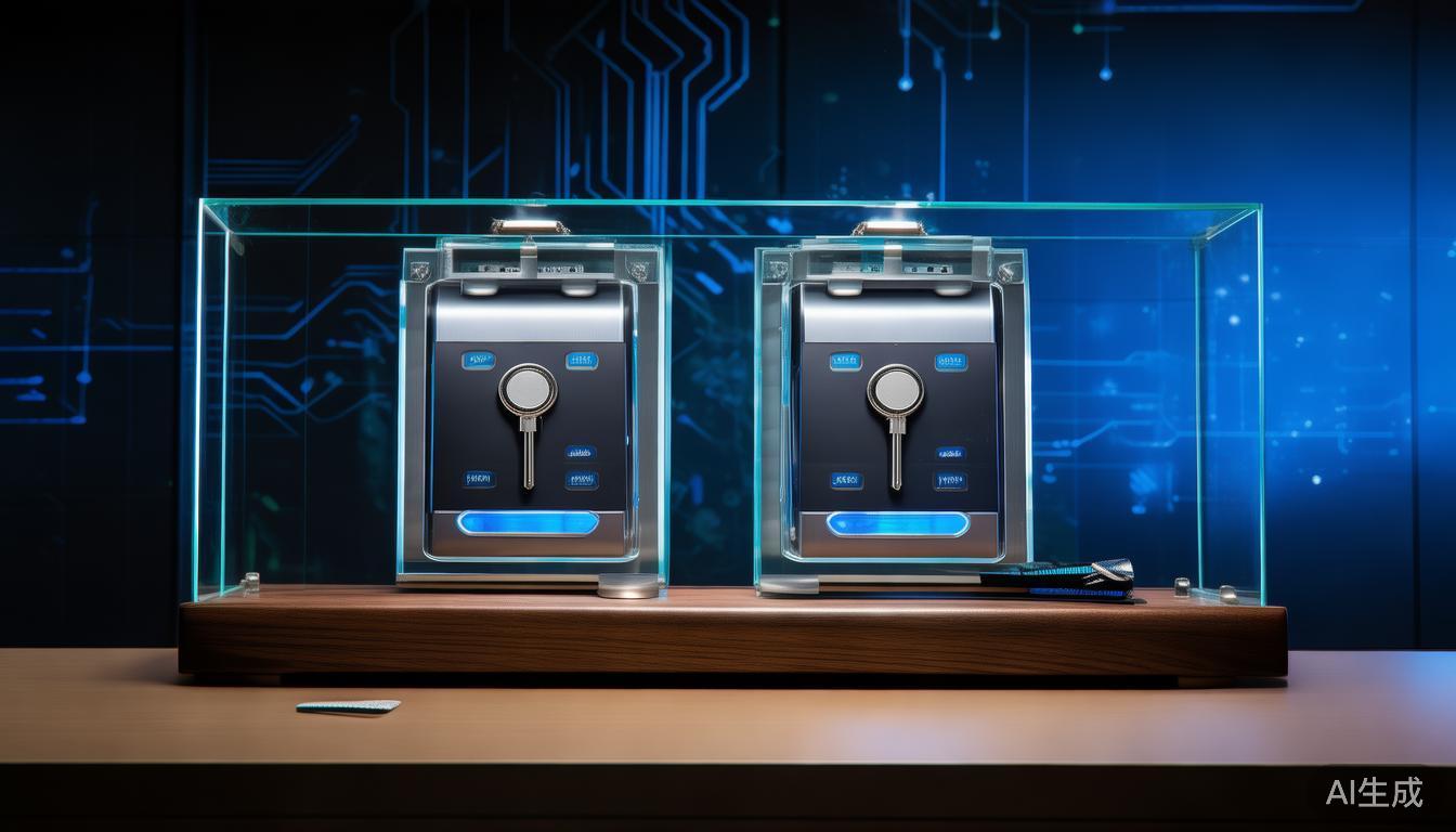 1. 輕松安全的加密資產(chǎn)管理神器！_加密資產(chǎn)配置app_加密資產(chǎn)服務(wù)平臺(tái)