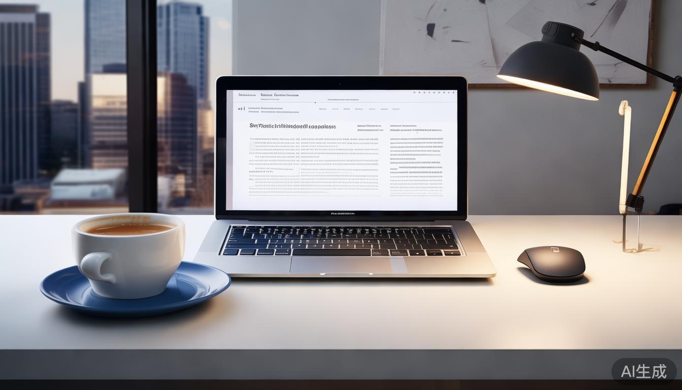 imtoken錢(qián)包蘋(píng)果版的服務(wù)條款與用戶(hù)權(quán)利_錢(qián)包apple_蘋(píng)果錢(qián)包權(quán)限在哪里