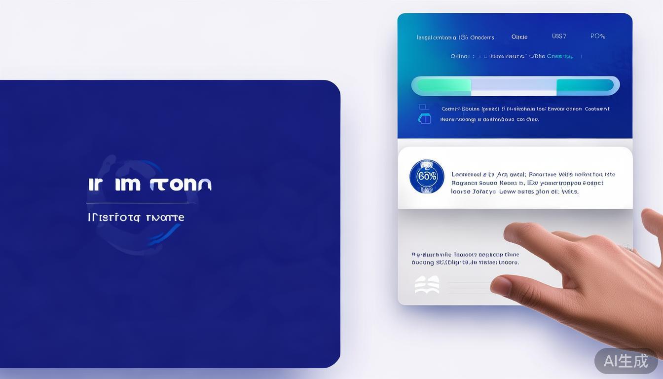 app如何提升用戶體驗(yàn)_互動(dòng)式搜索什么意思_探索imToken官方網(wǎng)站的用戶互動(dòng)提升方案