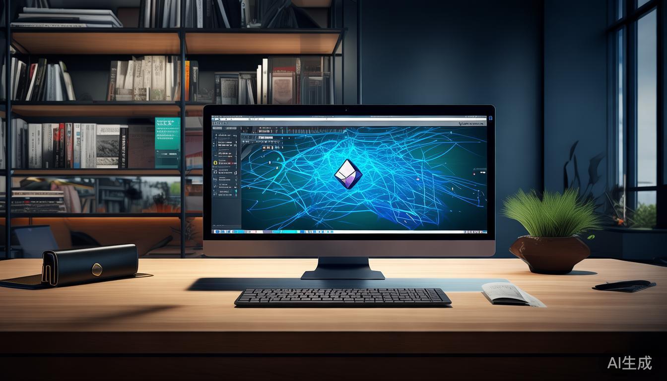 學習如何通過imToken錢包app最新下載開展投資調(diào)研_錢包金融官方網(wǎng)站_錢包的市場調(diào)研