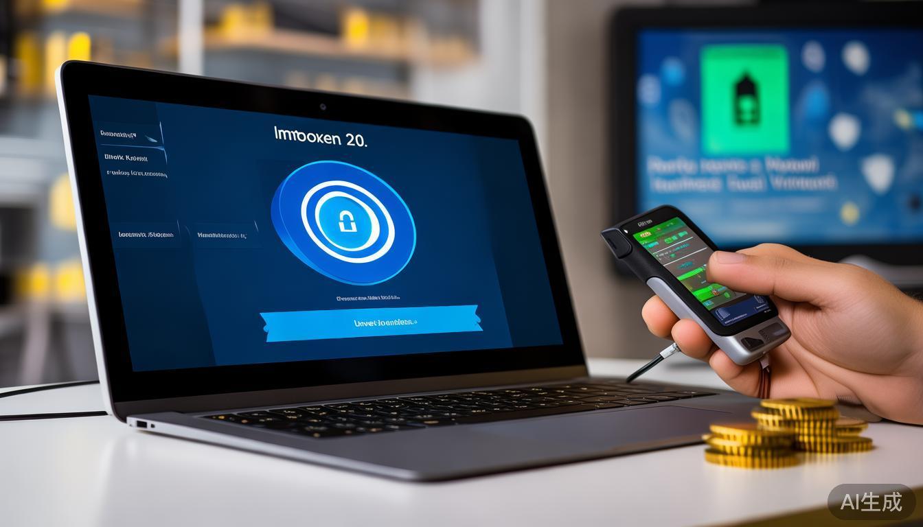 錢包技術(shù)_imToken錢包2.0如何提升行業(yè)競爭力？_錢包產(chǎn)品