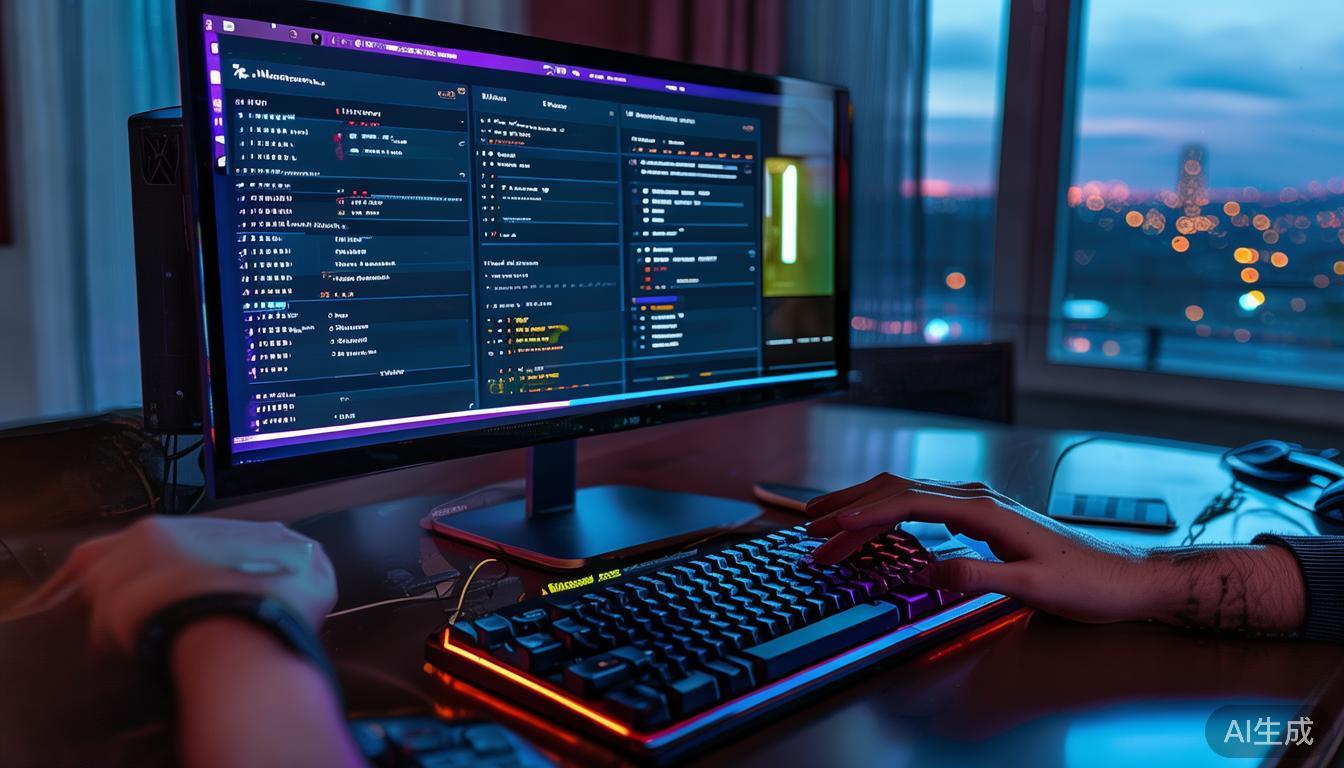 如何通過imToken錢包app最新下載開展成本控制？_錢包管理_錢包管理系統(tǒng)