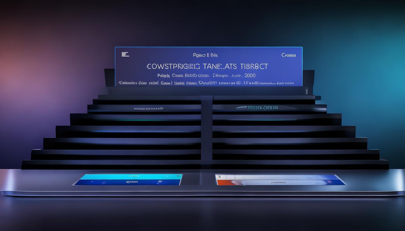 錢包合約地址是什么意思_錢包的合約地址可以收款嗎_tokenim錢包app下載中智能合約的應(yīng)用場(chǎng)景與實(shí)例解析，展示其如何改變傳統(tǒng)投資模式。