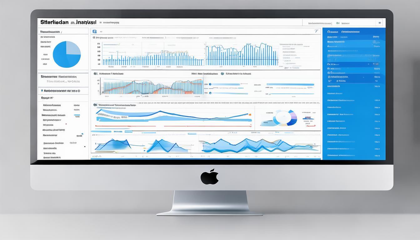 如何在imtonken中查看交易歷史與統(tǒng)計數(shù)據(jù)_交易數(shù)據(jù)統(tǒng)計軟件_交易數(shù)據(jù)怎么看