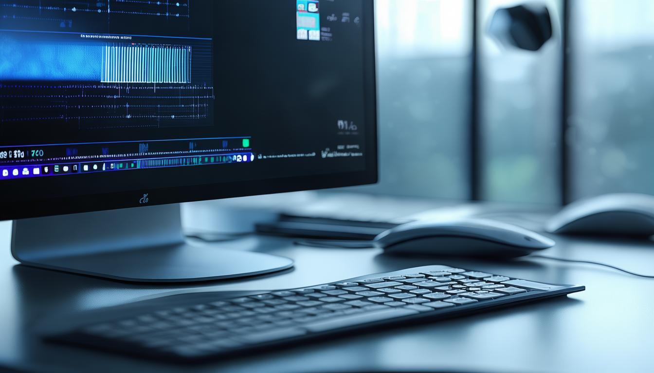 數字資產必備！imtoken錢包官方網站下載安裝簡易步驟指南