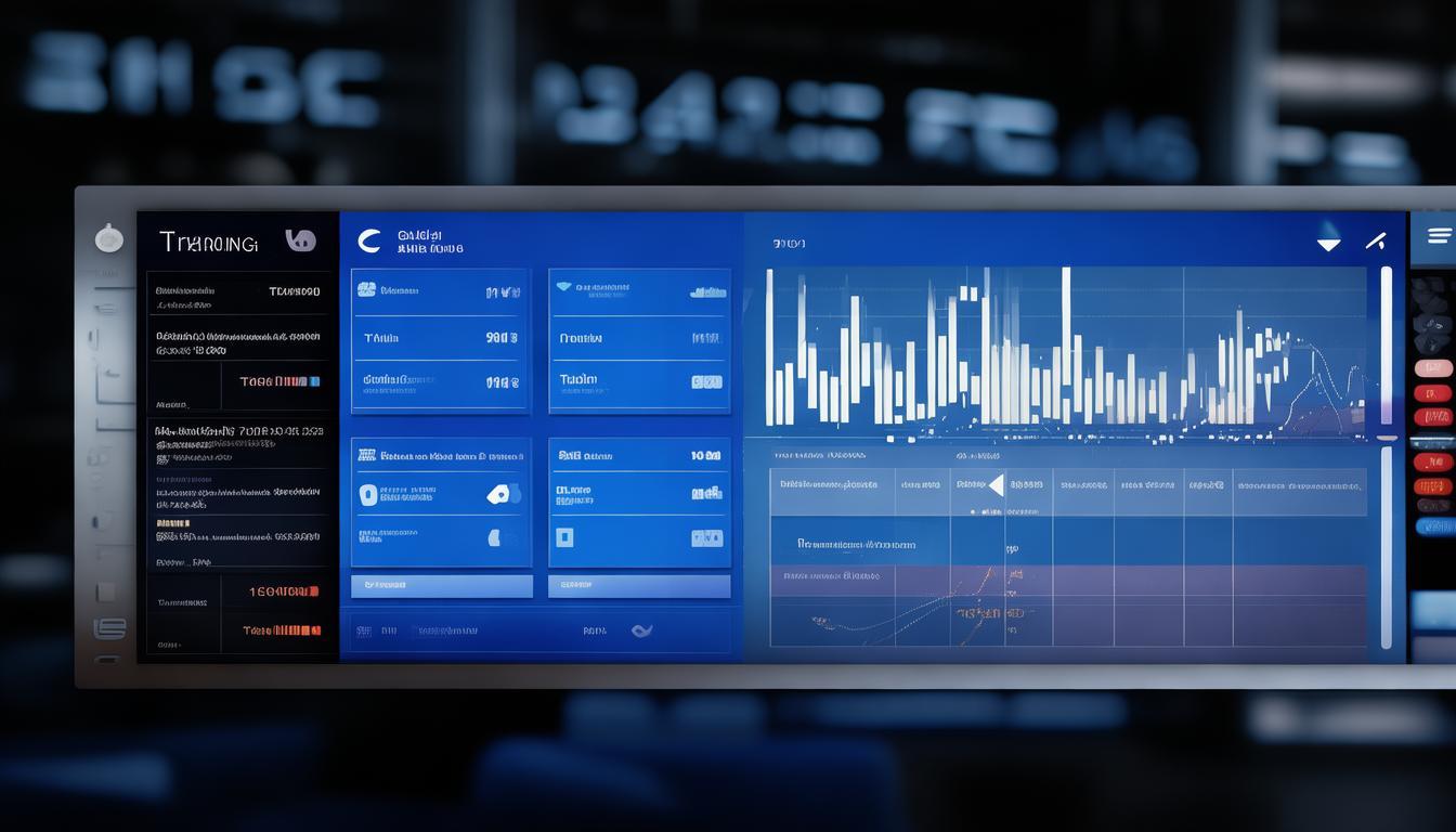 imtoken官方錢包應用程序：數字資產交易的操作步驟全解