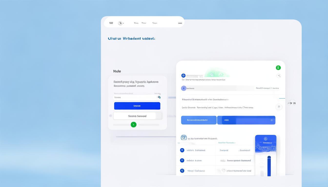 錢(qián)包官網(wǎng)下載_下載ImKeo錢(qián)包的策略與保證_錢(qián)包下載地址