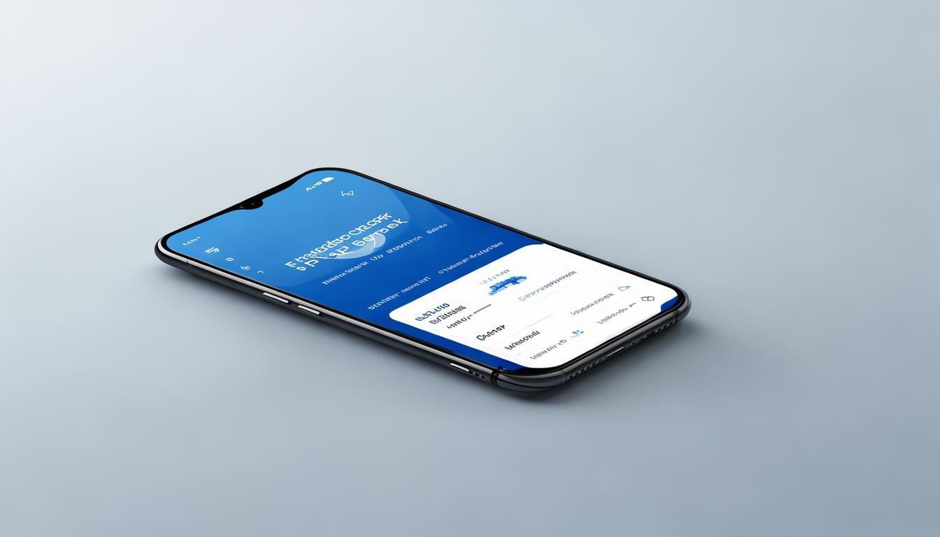 官方下載 im 錢包后，社區(qū)互動與支持反饋有多重要？