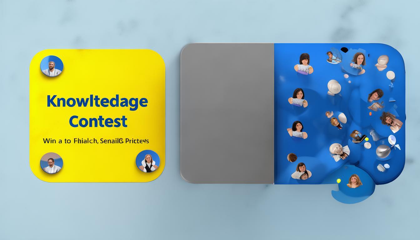 數(shù)字化時代，imtoken官網(wǎng)整合社交媒體，提升用戶忠誠度與知名度