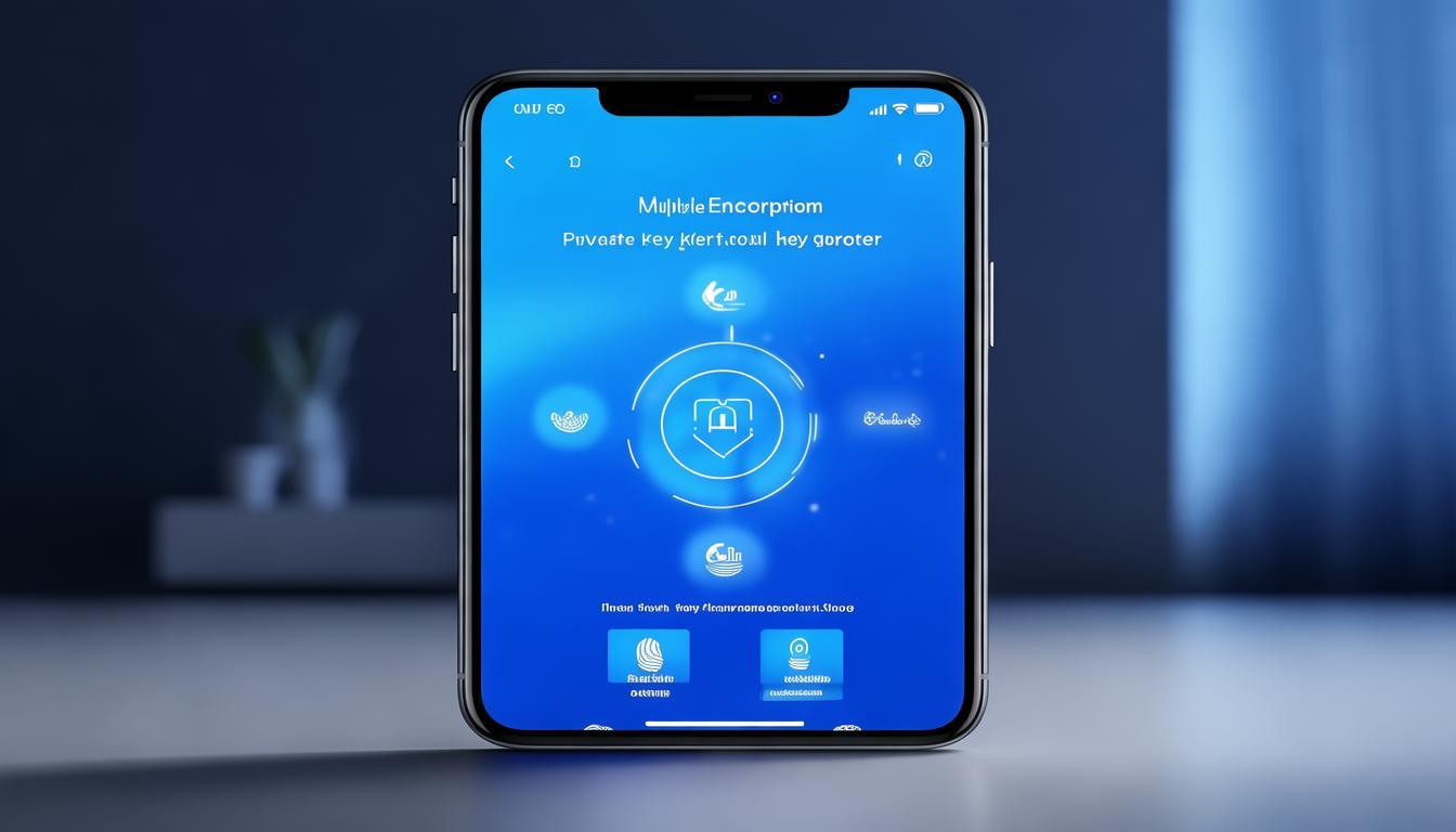 imtoken錢包官方app：多鏈支持功能，便捷管理數(shù)字貨幣
