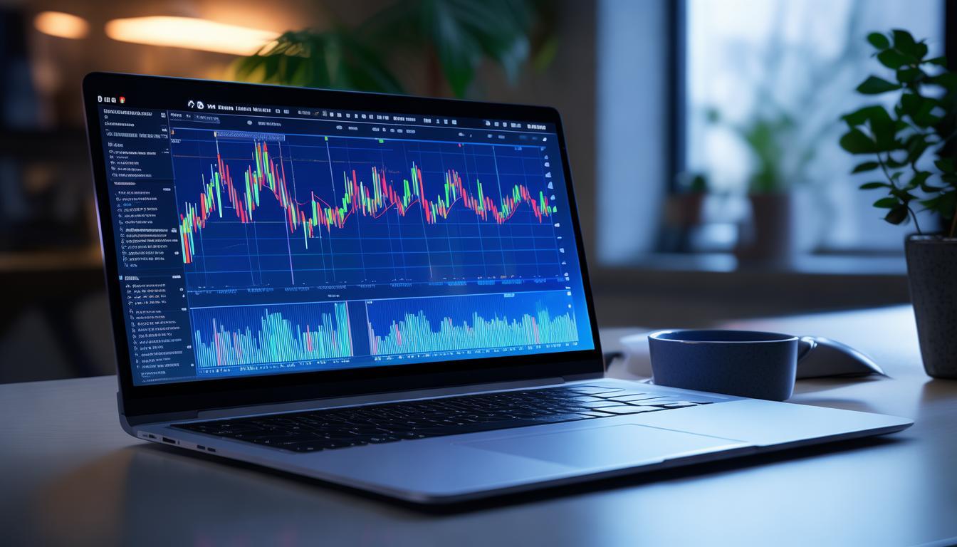 深入了解imtoken錢包2.0官網(wǎng)，開啟加密貨幣財富大門？