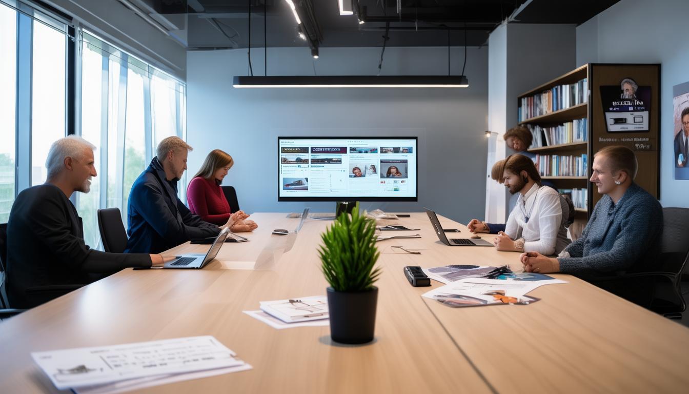 如何通過imToken下載入口提升項目的執(zhí)行能力？_如何通過imToken下載入口提升項目的執(zhí)行能力？_如何通過imToken下載入口提升項目的執(zhí)行能力？