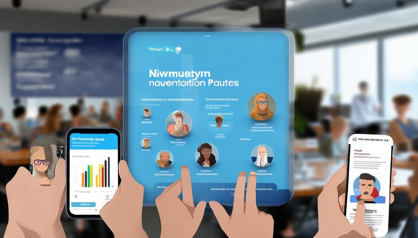 創(chuàng)新社區(qū)建設(shè)_如何通過(guò)imToken最新版本下載推動(dòng)社區(qū)創(chuàng)新？_創(chuàng)新型社區(qū)