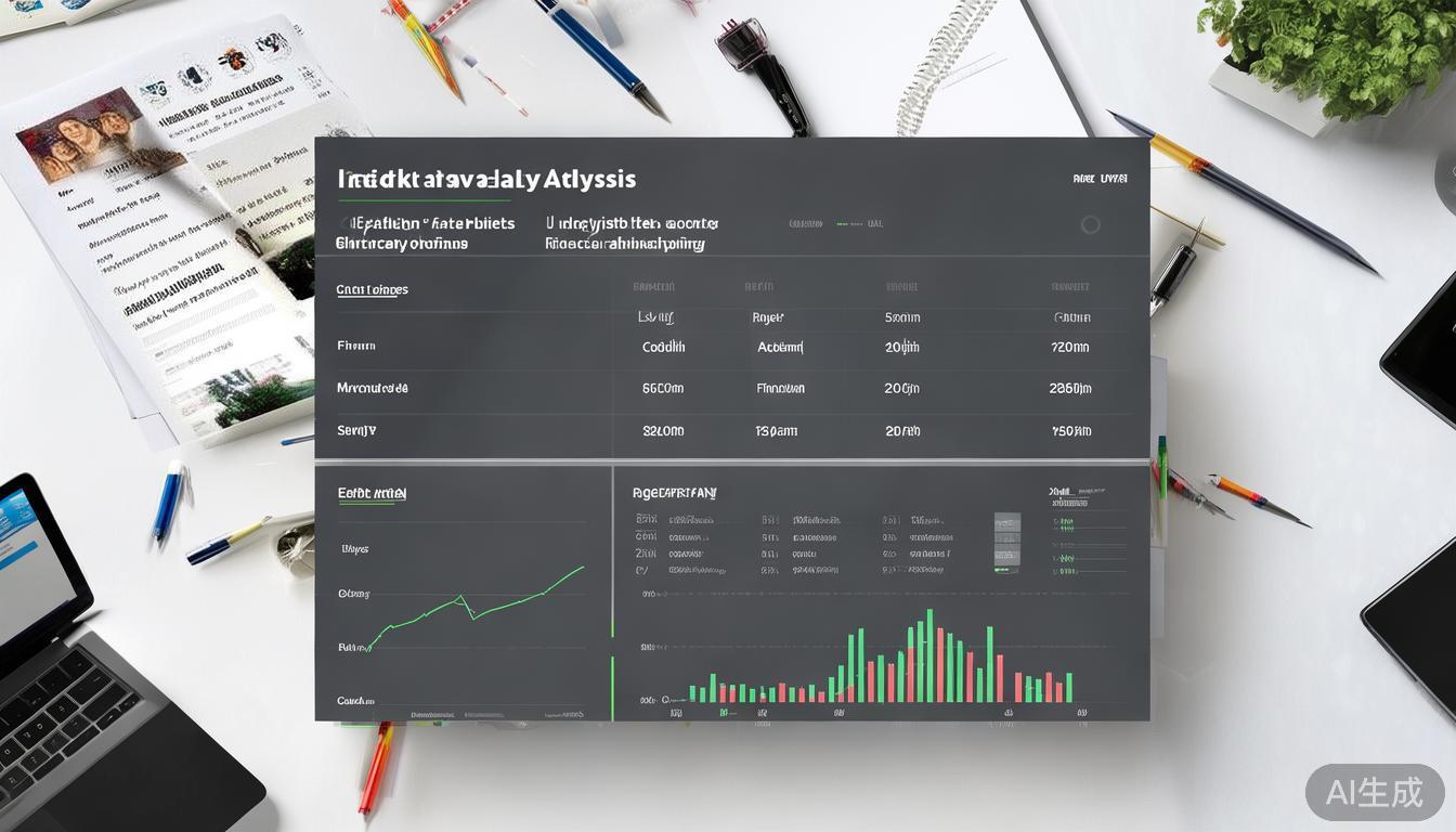 規(guī)劃網(wǎng)頁_學習如何在imToken官方網(wǎng)站上進行市場規(guī)劃_規(guī)劃網(wǎng)站首先要定位網(wǎng)站的什么