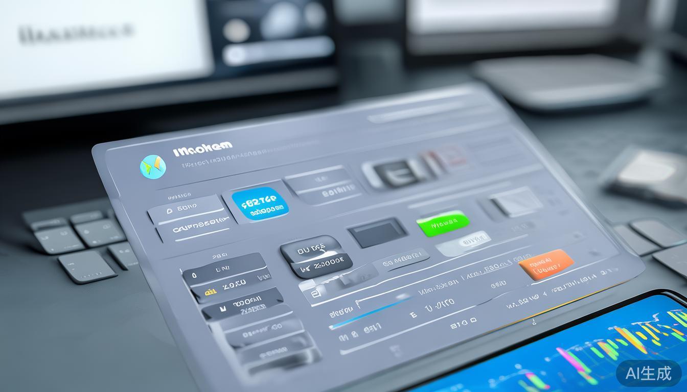 加大流動(dòng)性_如何通過imToken官網(wǎng)正版下載增強(qiáng)資金流動(dòng)性?_流動(dòng)相關(guān)增強(qiáng)