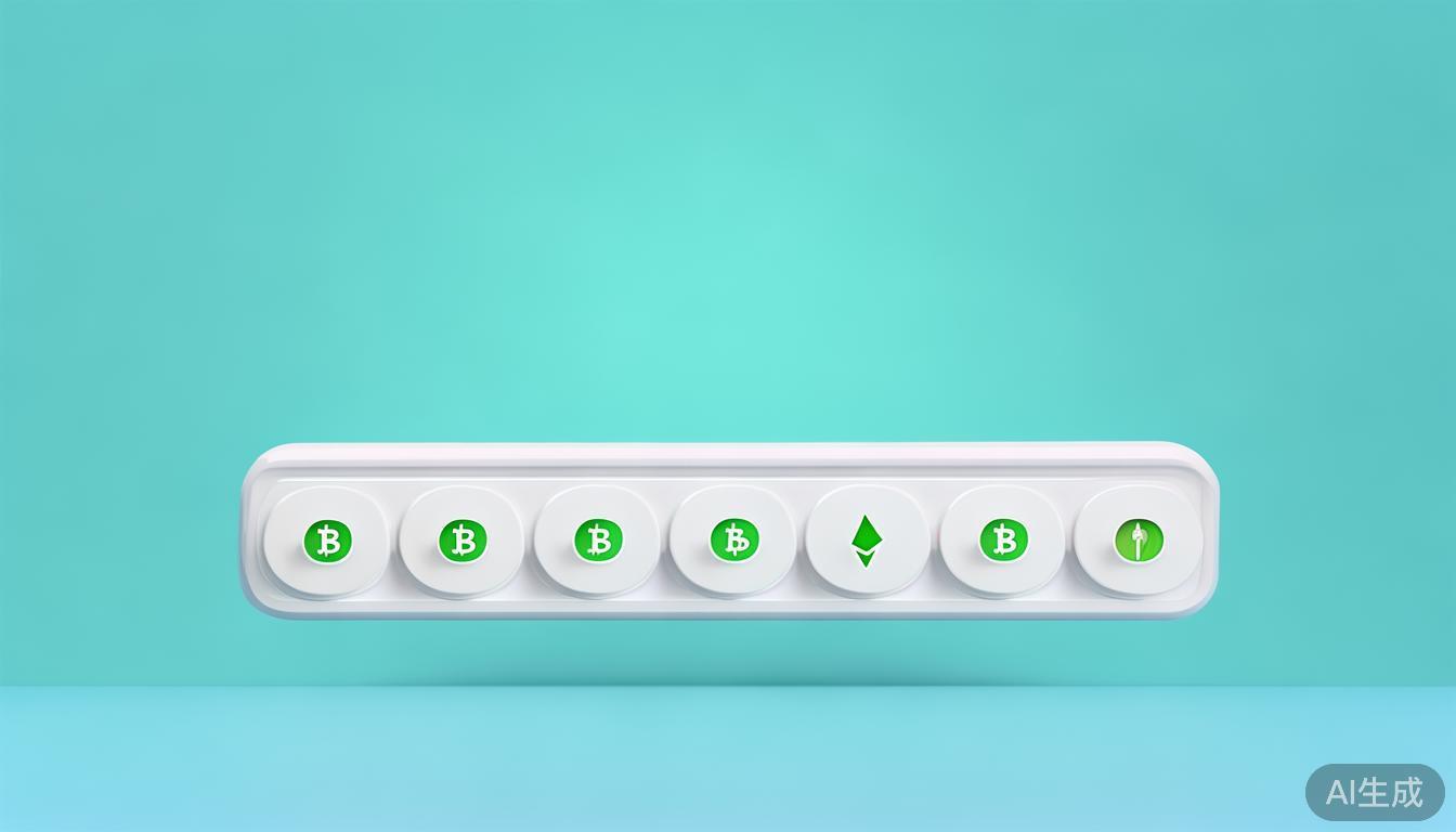 如何通過imToken錢包官網(wǎng)下載吸引新用戶？_錢包官方網(wǎng)站_錢包app官網(wǎng)