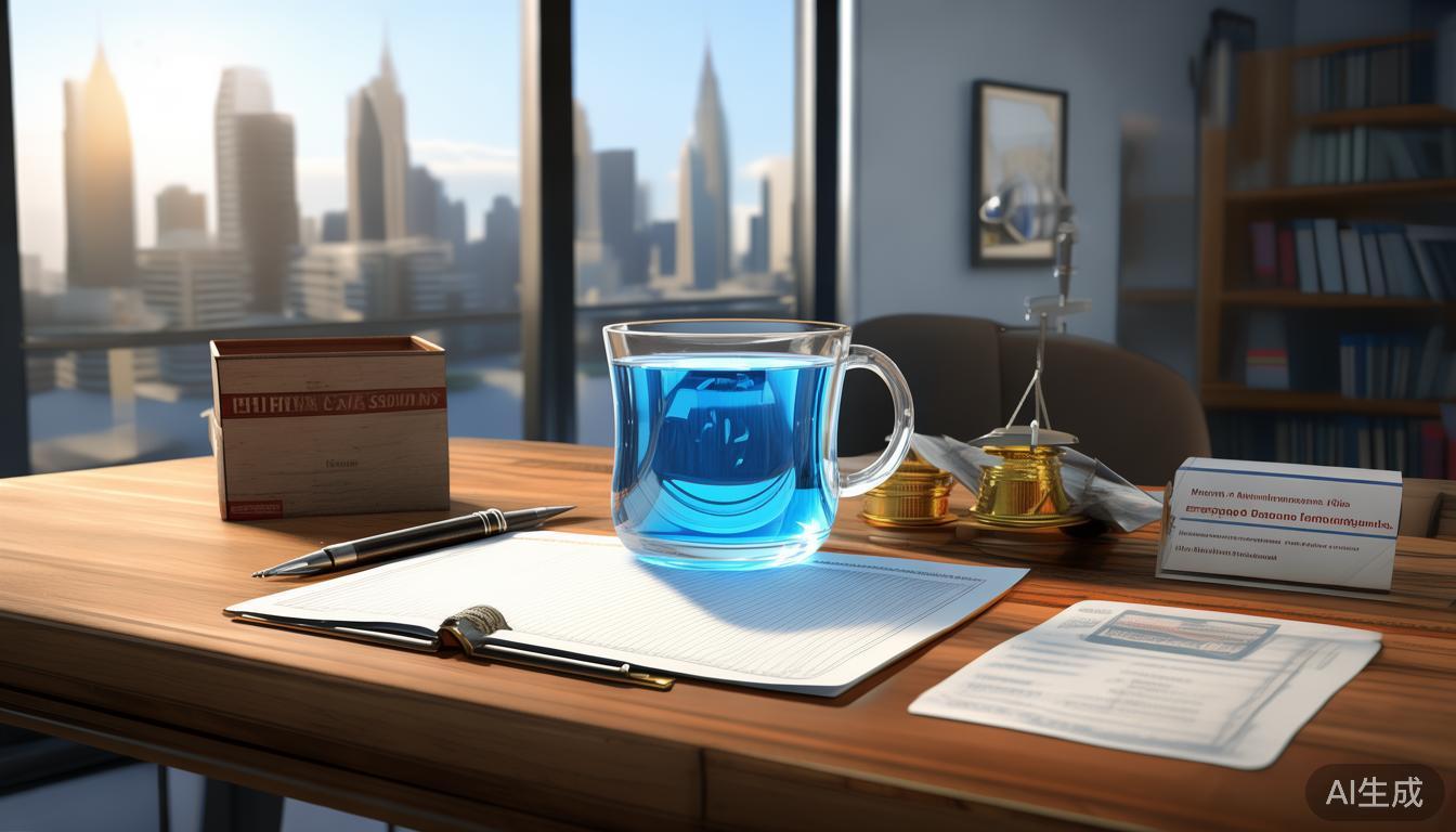 如何在imToken官網(wǎng)下載3.0版本中保持資金的合規(guī)性？_如何在imToken官網(wǎng)下載3.0版本中保持資金的合規(guī)性？_如何在imToken官網(wǎng)下載3.0版本中保持資金的合規(guī)性？