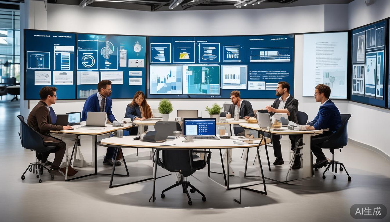 token錢包網(wǎng)址的社區(qū)生態(tài)，分析其如何促進(jìn)用戶之間的合作與投資經(jīng)驗(yàn)分享。_錢包生活科技有限公司電話_錢包生態(tài)平臺(tái)