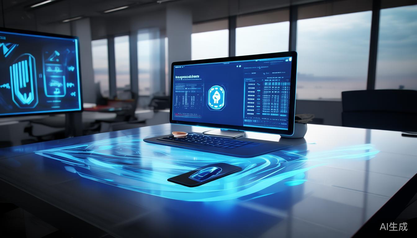 深度解析imToken下載安裝的市場(chǎng)策略與方向_深度分析方法_深度解析是什么意思