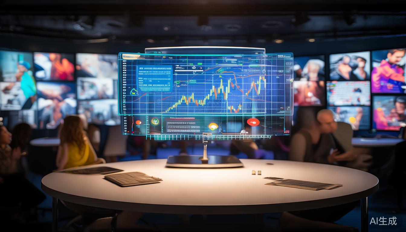 風(fēng)口資訊_魅族官網(wǎng)買手機(jī)會(huì)假嗎_如何通過(guò)imToken官網(wǎng)了解行業(yè)動(dòng)態(tài)，助您在市場(chǎng)的風(fēng)口上把握機(jī)會(huì)。