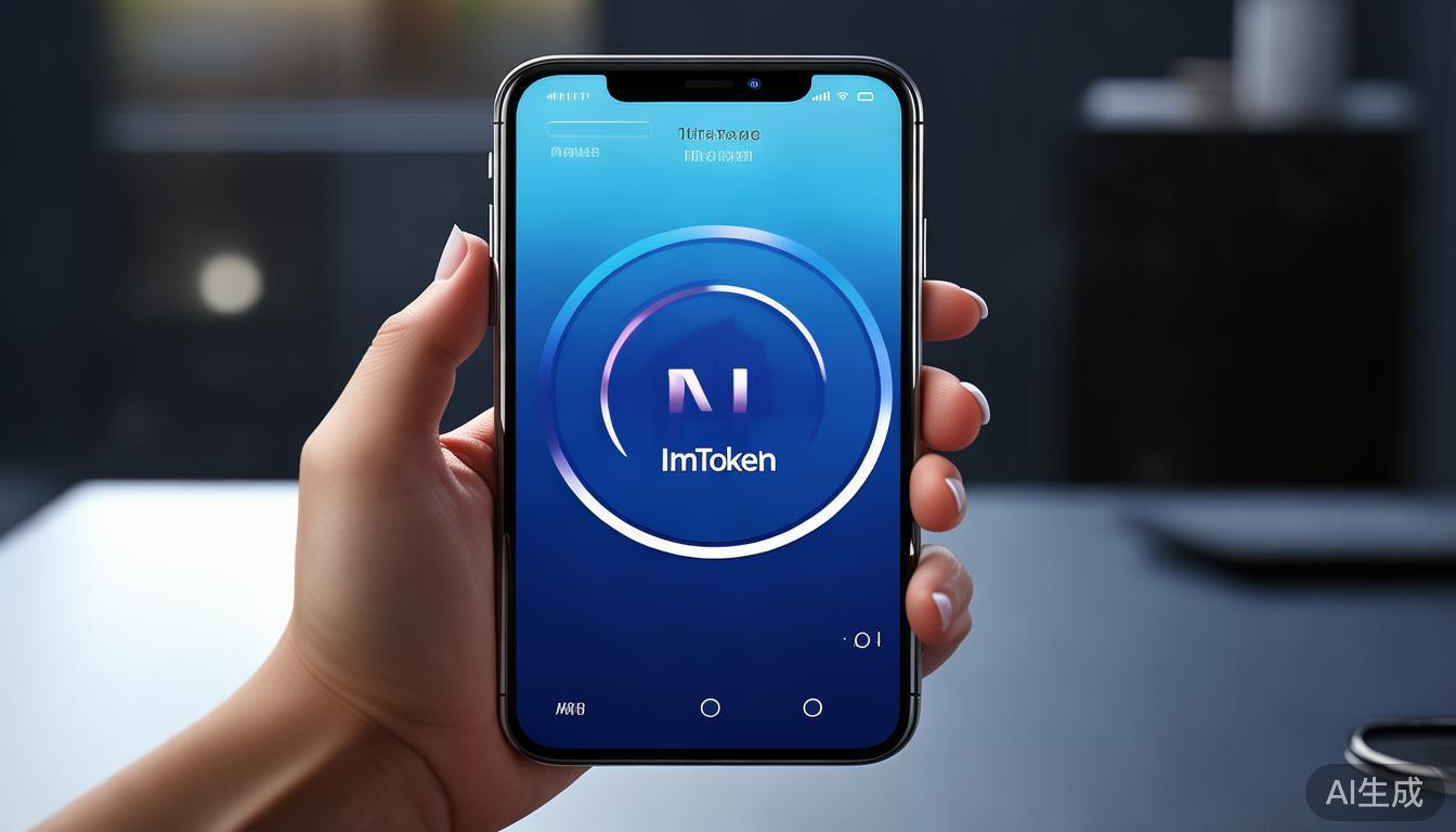 6. 不再錯過！imToken下載安裝全流程解讀_超時空英雄傳說下載_追美攻略txt下載
