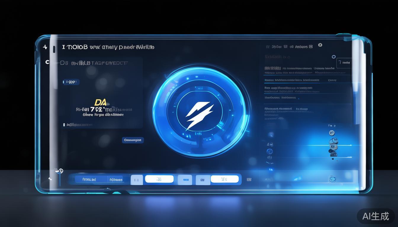 鏈鏈金融最新消息_鏈游是什么東西_最新imToken官網(wǎng)版的價(jià)值鏈與功能優(yōu)化