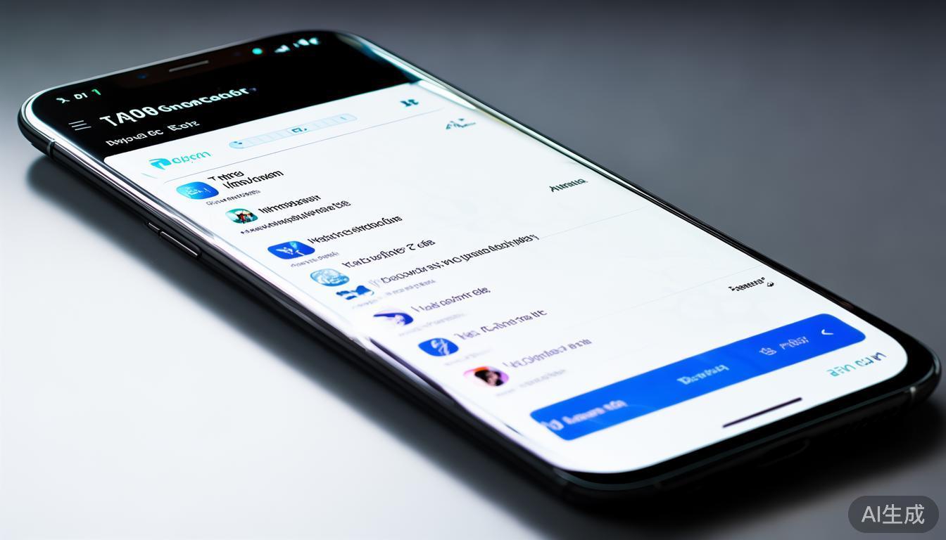 便利和方便的中文區(qū)別_便利百科_對(duì)比多個(gè)平臺(tái):imToken中文版下載的便利性