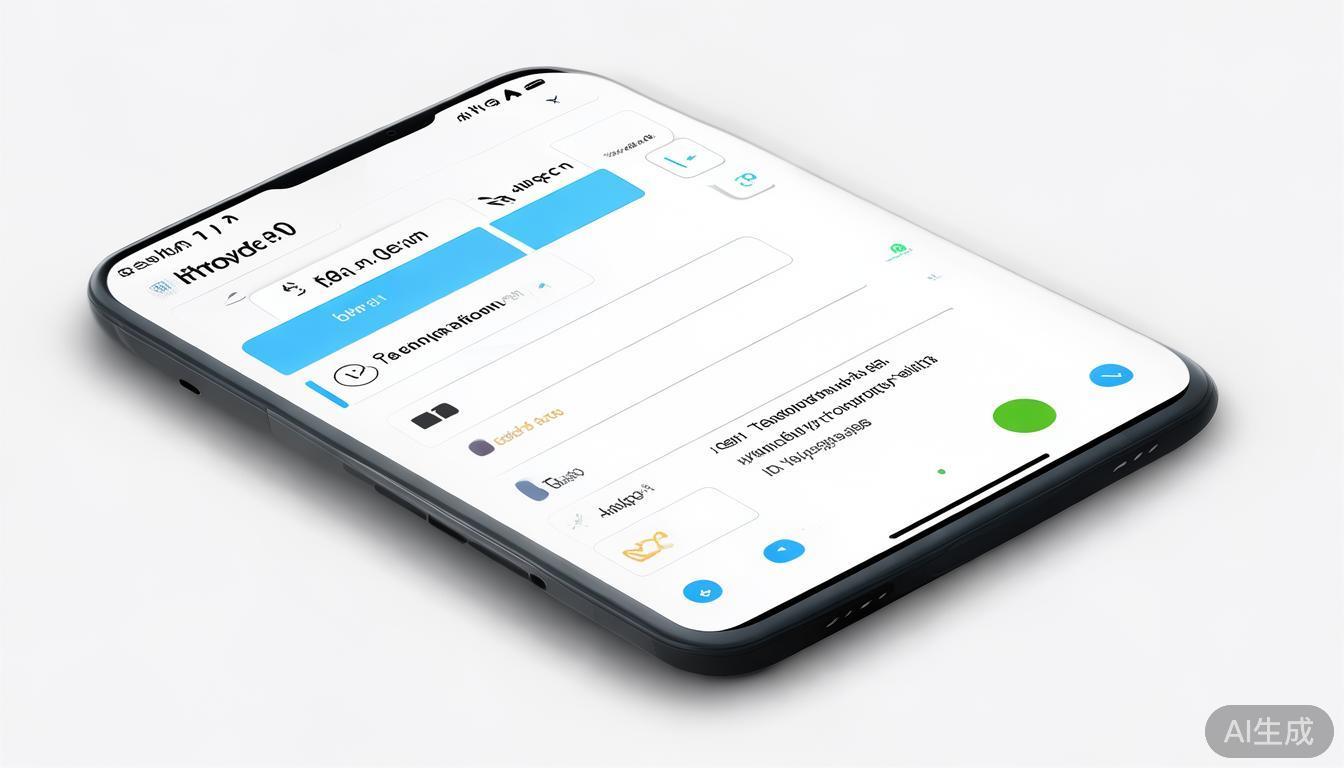 錢包app下載安裝安卓版_如何在imToken 2.0錢包安卓版中保持效率與安全？_錢包安全性