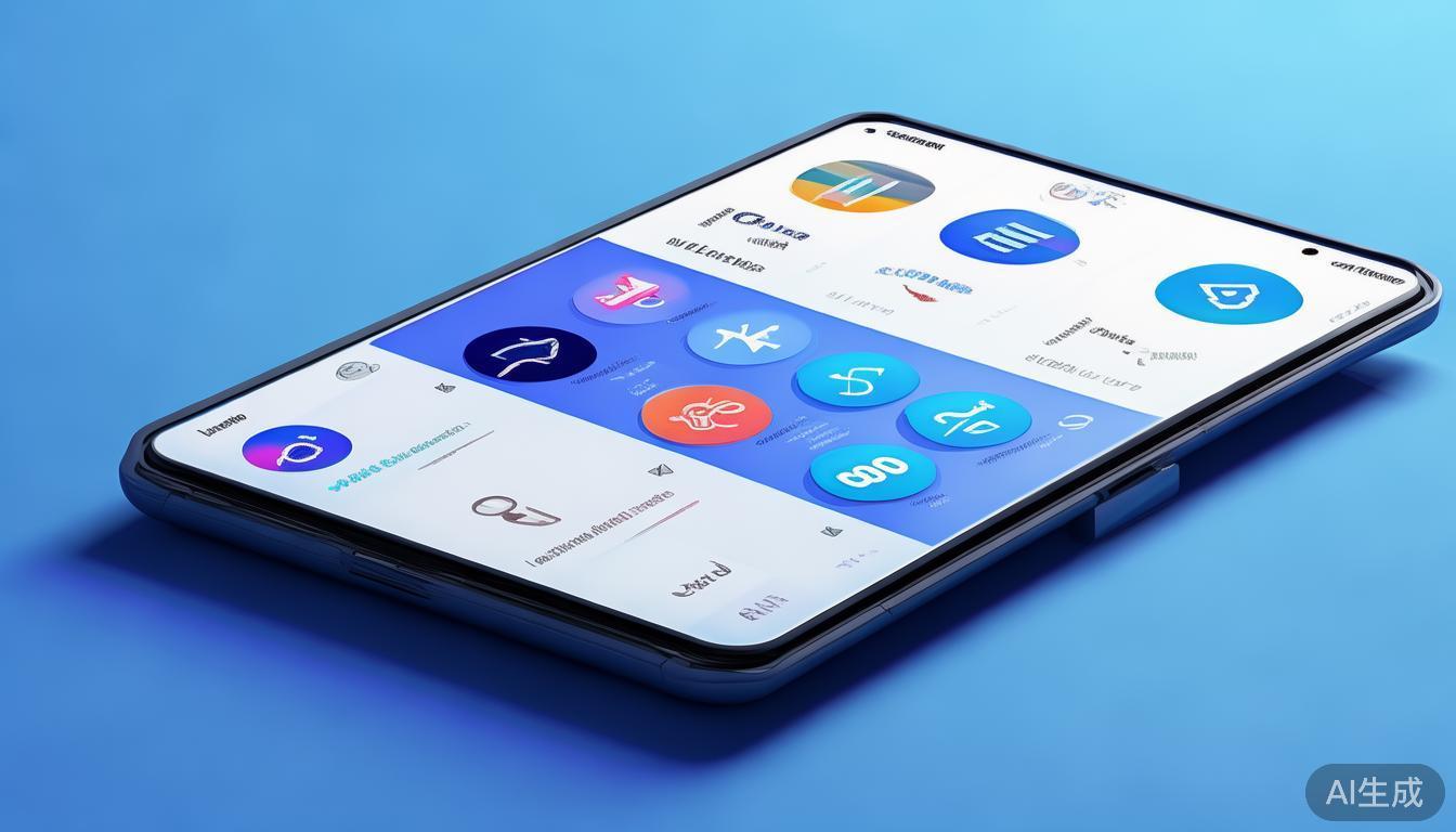 數(shù)字貨幣投資選imToken錢包，安全存儲資產(chǎn)及設(shè)置要點