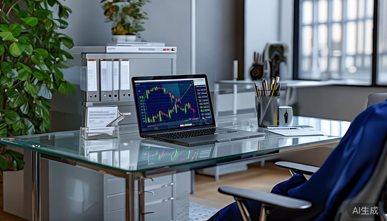 在中國選用數(shù)字資產(chǎn)管理系統(tǒng)需謹(jǐn)慎，imToken無國內(nèi)發(fā)行引關(guān)注