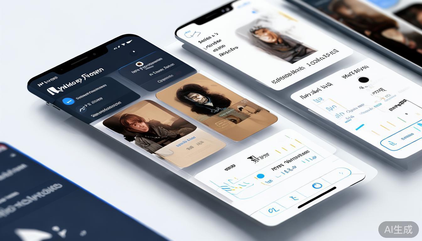 imToken 2.0安卓版：數(shù)字資產(chǎn)安全管理的關(guān)鍵入口